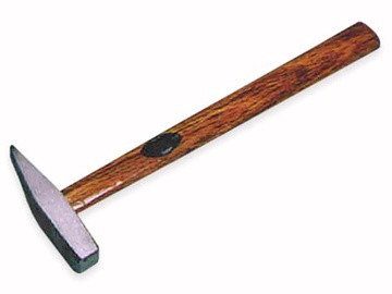 Молоток Vagner SDH DH8044, 100 г