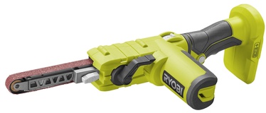 Шлифовальная машина Ryobi Belt Sander R18PF-0