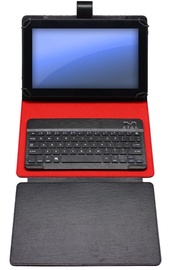 ART 10.1 Tablet Case with BT Keyboard AB-110