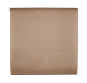 Veltņu aizkari Domoletti Royal 1880, brūna, 800 mm x 1700 mm