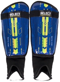 Kājsargi Select High Safe 10683