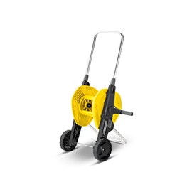Ratiņi HT3.400 Kärcher