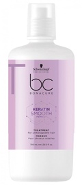 Маска для волос Schwarzkopf, 750 мл