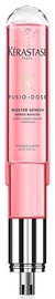 Plaukų serumas Kerastase Fusio Dose Genesis Booster, 120 ml