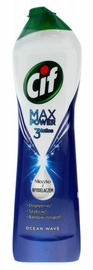 Valomasis pienelis su balikliu Cif Bleach Max Power, universalus, 500 ml