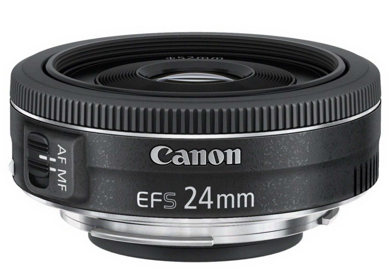 canon efs 24 mm