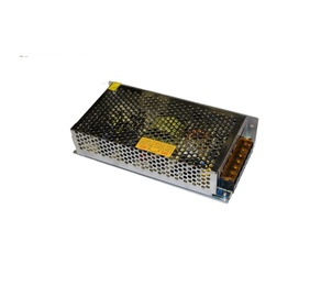 BAR. AVOTS LED 100W 12V 8,3A (VAGNER SDH)