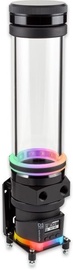 Aqua Computer Ultitube D5 200 PRO reservoir with D5 NEXT Pump