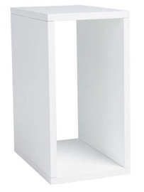 Signal Meble Rubik Element S1 Grey