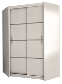 Stolar Vista White