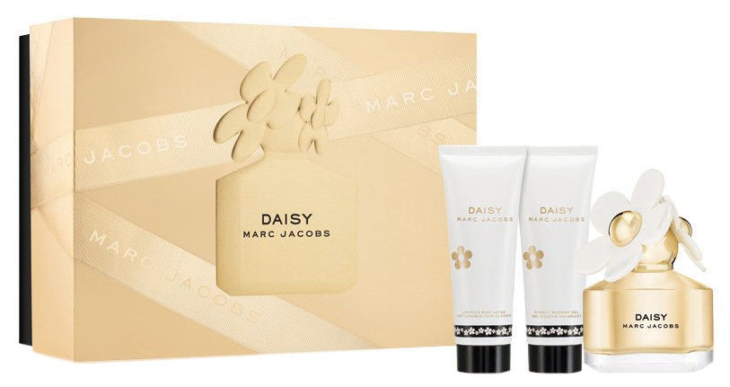 marc jacobs daisy 200ml