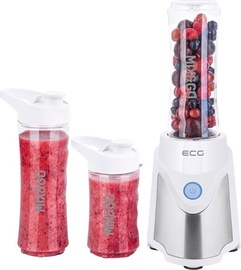 ECG Mix&Go SM 5030