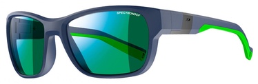 Julbo Coast Spectron 3 CF Green Blue
