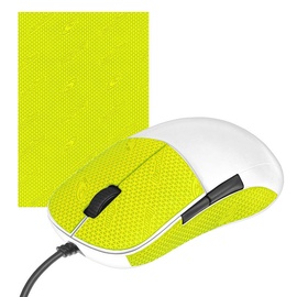 Lizard Skins DSP Mouse Grip 0.5mm Neon