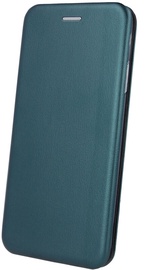Telefoni ümbris OEM, Samsung Galaxy A51, roheline