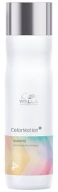 Šampoon Wella, 250 ml