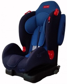 Aga Design Mama&Bebe SPS Isofix BH1209P Car Seat Blue