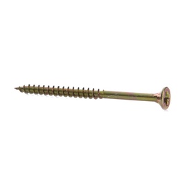 Medsraigčiai Vagner SDH, 3,5 x 50/30 mm, ZN, PZ2, 1000 vnt.