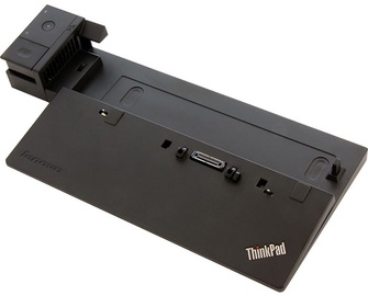 Lenovo ThinkPad Ultra Dock 90W