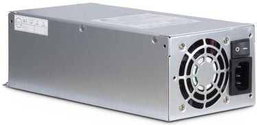 Serveri toiteplokk Inter-Tech Aspower U2A-B20500-S, 500 W