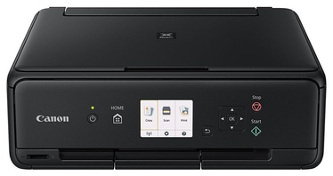 Canon PIXMA TS5050