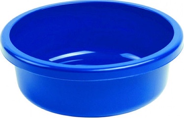 Bļoda Curver 175989, 9 l, zila