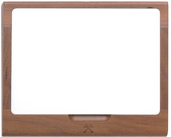 Woodcessories EcoTray Magic Trackpad Try Walnut