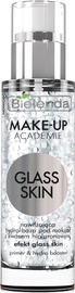 Bielenda Make Up Academie Glass Skin Primer & Booster 30g