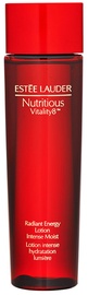 Estee Lauder Nutritious Vitality8 Radiant Energy Lotion Intense Moist 200ml