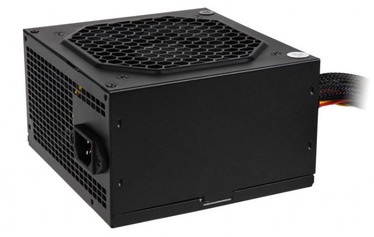 Kolink Core 80 Plus PSU 500W