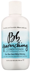 Matu kondicionieris Bumble & Bumble, 250 ml