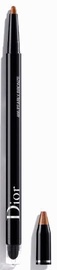 Christian Dior Diorshow 24H Stylo Waterproof Eyeliner 0.2g 466