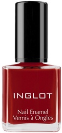 Inglot Nail Enamel 15ml 021