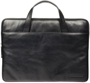 Dbramante1928 SILKEBORG Notebook 15" Black