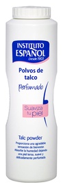 Pūderis Instituto Español Talc, 185 g