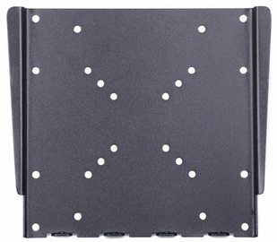 Кронштейн для телевизора Multibrackets, 15-40″, 30 кг