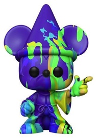 Rotaļlietu figūriņa Funko POP! Disney