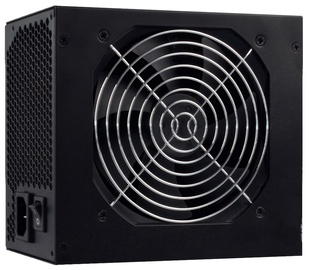 Fortron Hyper M 700W ATX 2.4 HYPER M 700