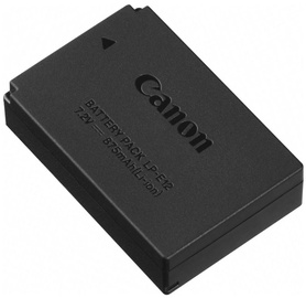 Akumulators Canon LP-E12 Lithium-Ion Battery 875mAh