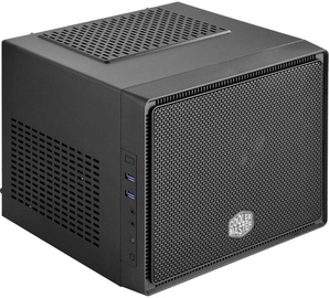 Cooler Master Elite 110 mini-ITX RC-110-KKN2