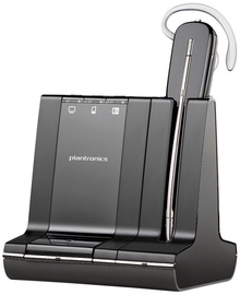 Plantronics Savi W740/A-M