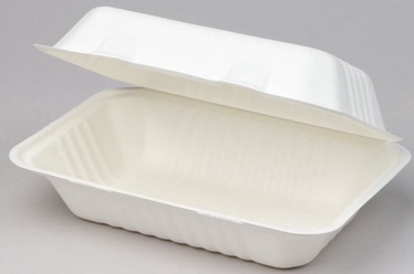 Arkolat BioBox Box 24x15.5x6.5cm 50pcs