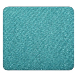 Inglot Freedom System Eye Shadow AMC Shine 3g 33