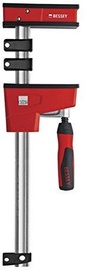 Bessey body clamp Revo Kre 1000/95