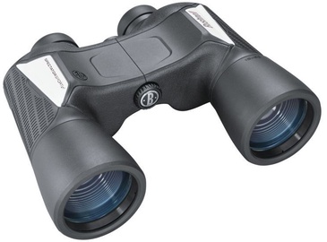 Bushnell Spectator Sport Binoculars 12x50mm Black