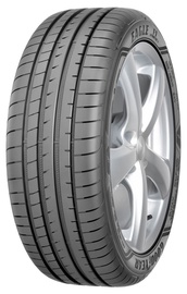 Suverehv Goodyear Eagle F1 Asymmetric 3 225/45/R18, 95-Y-300 km/h, B, B, 69 dB