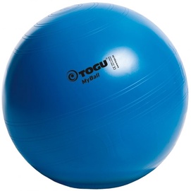 Togu MyBall 55cm Blue