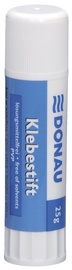 Donau Glue Stick 25g 6604001