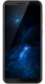 Cubot J5 Dual Black