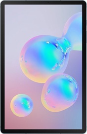 Tahvelarvuti Samsung Galaxy Tab S6 10.5, 10.5", 6GB/256GB, sinine